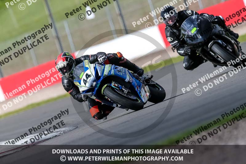 PJ Motorsport 2019;donington no limits trackday;donington park photographs;donington trackday photographs;no limits trackdays;peter wileman photography;trackday digital images;trackday photos
